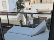 Apartamento de 5 dormitorios en alquiler en Jávea, Alicante