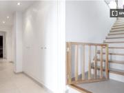 Apartamento de 5 dormitorios en alquiler en Jávea,...