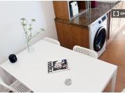 Apartamento de 5 dormitorios en alquiler en Malasaña, Madrid