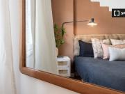 Apartamento de 5 dormitorios en alquiler en Recoletos,...