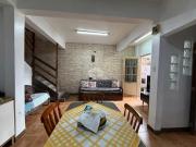 Apartamento de 5 dormitórios, no bairro Farrapos, em...