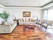 Apartamento de 5 dormitórios sendo 2 suíte, 6 vagas, com...