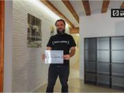 Apartamento de 5 habitaciones en alquiler en el Gótico,...