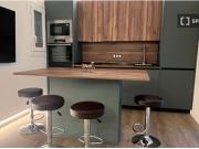 Apartamento de 5 habitaciones en alquiler en Palacio,...