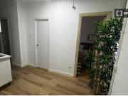 Apartamento de 5 habitaciones en alquiler en Trafalgar