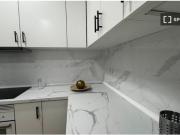 Apartamento de 5 habitaciones en alquiler en Trafalgar