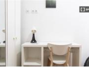 Apartamento de 5 habitaciones en alquiler en Vista Alegre