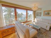 Apartamento de 5 habitaciones en venta en Alicante, Alicante
