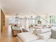 Apartamento de 5 habitaciones en venta en Barcelona,...