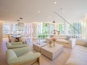 Apartamento de 5 habitaciones en venta en Barcelona,...
