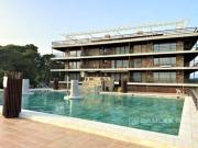 Apartamento de 5 habitaciones en venta en Calonge, Gerona