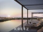 Apartamento de 5 habitaciones en venta en Ibiza, Ibiza