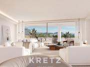 Apartamento de 5 habitaciones en venta en Ibiza, Ibiza