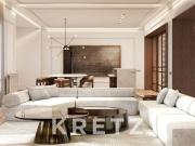 Apartamento de 5 habitaciones en venta en Madrid, Madrid