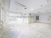 Apartamento de 5 habitaciones en venta en Madrid, Madrid