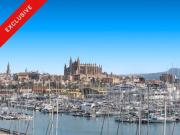 Apartamento de 5 habitaciones en venta en Palma De...