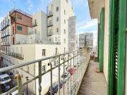 Apartamento de 5 habitaciones en venta en Palma De...