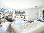 Apartamento de 5 habitaciones en venta en Port...
