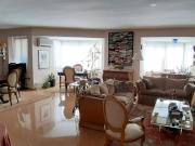Apartamento de 5 habitaciones en venta en Valencia, Valencia
