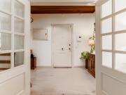 Apartamento de 5 Quartos em Cascais 220m² Cascais e Estoril