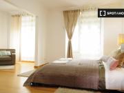 Apartamento de 5 quartos para alugar em Lisboa