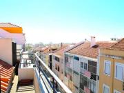 Apartamento de 5 quartos para alugar em Lisboa, Portugal