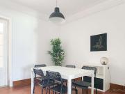 Apartamento de 5 quartos para alugar no Bairro Do Rego,...