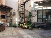 Apartamento de 600m², 4 dormitórios com ótima localização