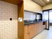 Apartamento de 60,34mÂ² para alugar no Nova AlianÃ§a,...