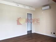 Apartamento de 60 m² com 2 quartos, 1 suíte e 2 vagas...