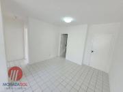 Apartamento de 60 m² na dos Navegantes Boa Viagem Recife...