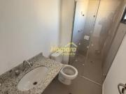 Apartamento de 60 m² à venda, 2 dormitórios sendo 1...