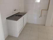 Apartamento de 60 metros quadrados no bairro Riachuelo...