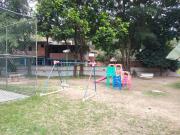 Apartamento de 60 metros quadrados no bairro Taquara com...
