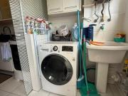 APARTAMENTO DE 60 MTS 2 DORMITÓRIOS NA VILA SONIA VENDA