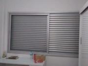 Apartamento de 60m2 em Moema à venda, com 2 dormitórios