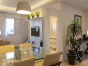 Apartamento de 60m² a venda na Barra Funda, São Paulo