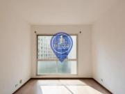 Apartamento de 60m² à venda, Santa Cecília, São Paulo,...