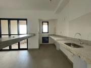 Apartamento de 60mÂ² com 02 suÃtes para locaÃ§Ã£o e...