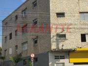 Apartamento com 1 quartos