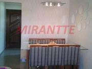 Apartamento de 60m² com 2 quartos