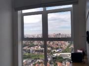 Apartamento de 60m² Com Elevadores no Rudge Ramos São...