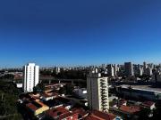 Apartamento de 60mÂ² com 2 dormitÃ³rios sendo 1 suÃte e...