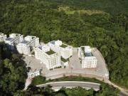 Apartamento de 61 m² na Pacheco de Carvalho Maceió...