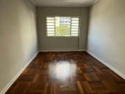 APARTAMENTO de 61 mÂ² prÃ³ximo ao MetrÃ Morumbi com 2...