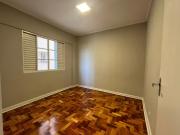 APARTAMENTO de 61mÂ² perto do METRO MORUMBI com 2...