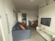 Apartamento de 62 m², 2 quartos em Penha de França, São...