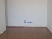 Apartamento de 62 m² com 2 dormitórios à venda em Vila...