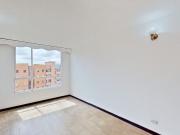 Apartamento de 62 m² en venta – Tabaku de las Américas