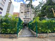 Apartamento de 62m2 en alquiler Los Palos Grandes